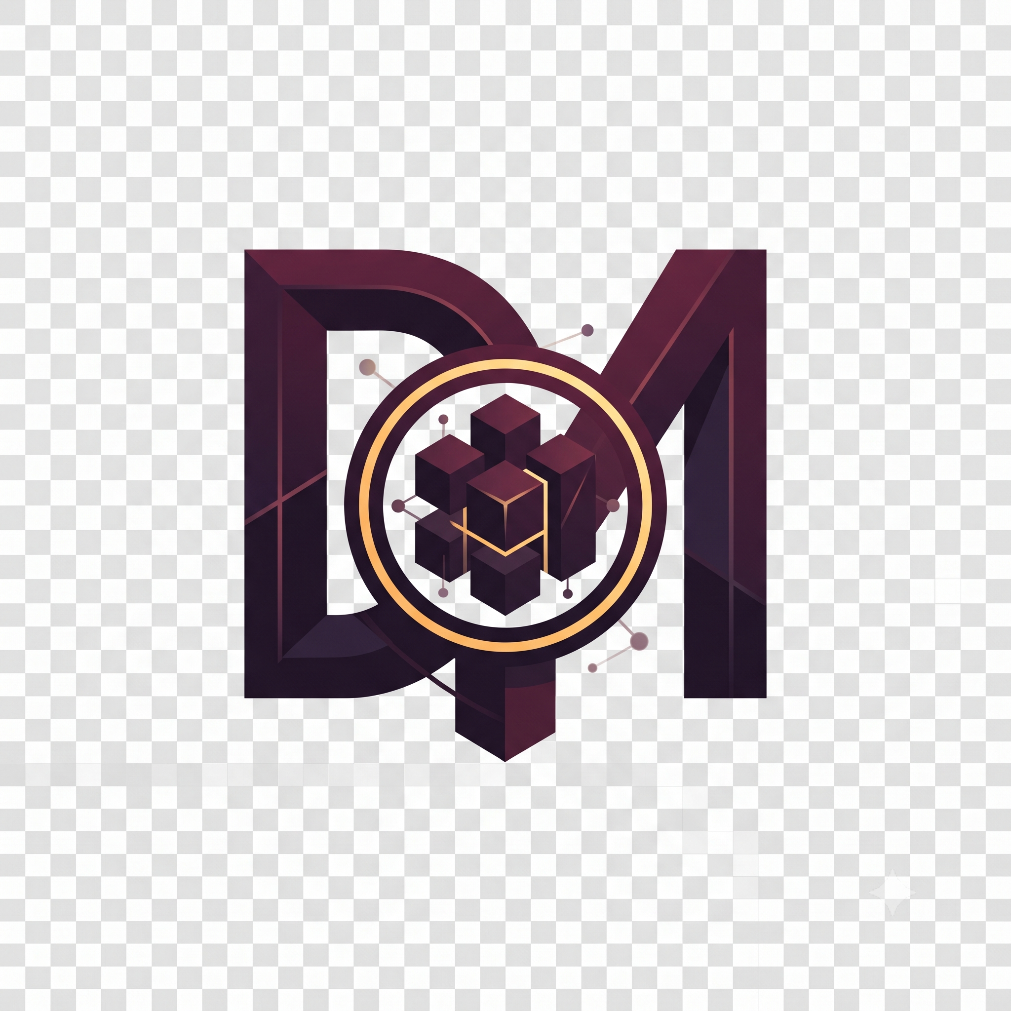 DR MAHER PTY LTD Logo